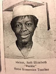 Bill Rausch Class of 1967 10.16.49