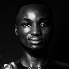 This is the day that the Lord has made, I'll rejoice and be glad in it. I  want to wish myself a happy birthday 🎂🥳🎉🎉 I'm a year wiser and stronger  today |