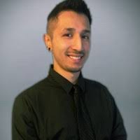 90+ "Armenta" profiles