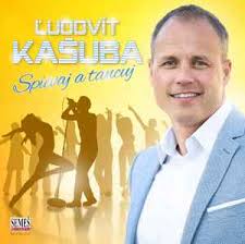 José Luis Avellaneda Discography: Vinyl, CDs, & More