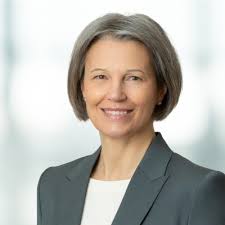 taskaprosthetics #taskaglobal #taskahand #domoretaska