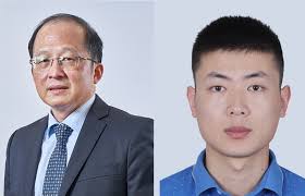 Runner Up for the ASCE 2022 Journal of Management in Engineering Best Peer  Reviewed Paper Award