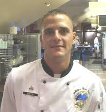 2010 Armed Forces Forum for Culinary Excellence