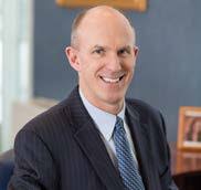 Norway Savings Bank Annual Report 2024