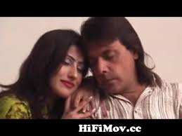 We update gallery with only quality. Sitam New Jahangir Khan Pashto Drama Jahangir Khan Sahiba Noor Ghazal Gul Telefilm Pushto From Janger Khan Gazl Gul Darama Watch Video Hifimov Cc