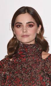 Victoria season 3: Will Jenna Coleman leave Victoria?