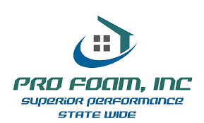Maybe you would like to learn more about one of these? Pro Foam Inc Professional Insulation Contracting In Central Mi
