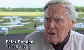 Halifax at War: The Story of a Bomber (2009)