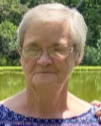 Frankie Rogers Joyce Obituary August 31, 2023