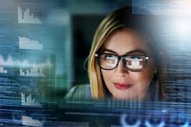 Ensuring Data Quality Through Mass Balance Calculations In Culture  Biosciences' Cloud Bioreactors