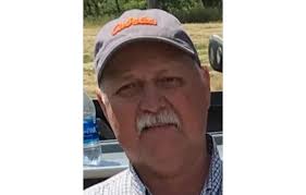 Vilas Daniel Ropp Obituary (2023)