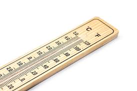 Explore 623989 free printable coloring pages for you can use our amazing online tool to color and edit the following thermometer coloring pages. Types Of Weather Instruments And Their Usage The Weather Station