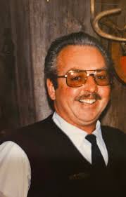 Ernest Frederick "Ernie" Nieman, Jr., age 79, of Alma, MI, passed away  Thursday, September 5, 2024, at his home. Funeral Services will be held at  Smith Family Funeral Homes, St. Louis, MI,