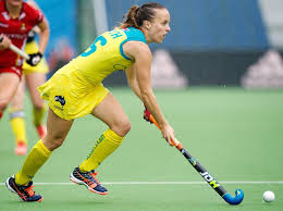 Select from premium hockeyroos of the highest quality. Australian Women S Hockeyroos Team Goulburn Post Goulburn Nsw