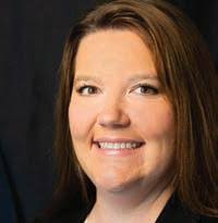 Pavement Maintenance &amp; Reconstruction Oct/Nov 2022 by  ForConstructionPros.com