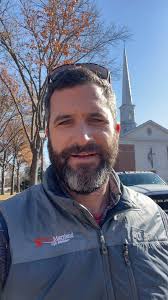 Mark your calendars for the public hearing