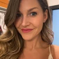 Vanessa Mulkey's Instagram, Twitter & Facebook