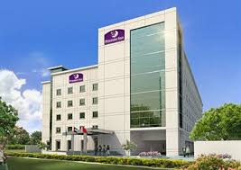 For those who wish to drive their own cars, premier inn dubai international airport has a car park right on site for maximum convenience. Premier Inn Hotel In Dubai Dubai Airport Guide Dubai Airport Guide