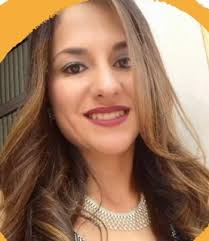 Ana Beatriz Lisboa Fisioterapeuta