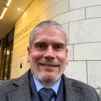 100+ Profile mit dem Suchbegriff „Odendahl“