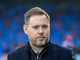 Marcus Coco emerges as Rangers transfer 'target' as reports claim Gers  'lead chase' for Ligue 1 star