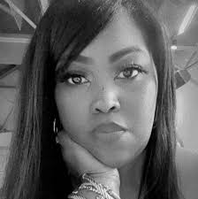 Traci Chisholm and Jontus Walker's Wedding Website