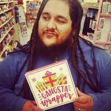 Phenomenal Highlanders