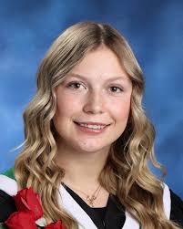 Congratulations to our grad class of 2025!