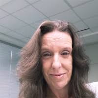 100+ "Debbie Gould" profiles