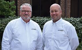 Denver winnelson is proud to offer plumbing and hydronic heating products by the best brands in the industry. 2015 Supply House Times Supply House Of The Year Winsupply 2015 09 23 Supply House Times