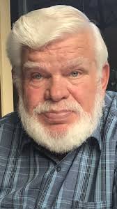 Obituary information for Albert "AV" "AL" Larson