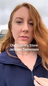 Throwback to when we did a Lakin' reel at The Hitching Post & Old Country  Store! So much fun! https://www.facebook.com/reel/1029741072437691  #thehitchingpost #kylake #expmg #explorationsmediagroup #screenshot