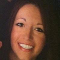 Kayla Baughman Email & Phone Number