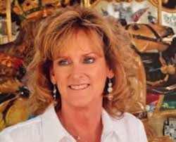 Sherrod, Lynn Shell Wood