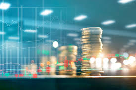 Here is what they said. Credit Risk Management Services And Solutions Genpact