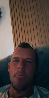 Chris Derick Gonneville 974