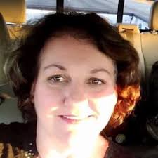 Vanessa (Mcgee) Green