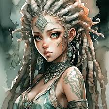 Today I have this pretty Hello Magnolia from Ching Chou Kuik