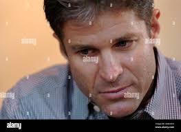 Hensley jack hi-res stock photography and images