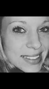 Trying to find a lyn Lacey who was trying to find out about my dad John  forni just over a year ago year ago 😃