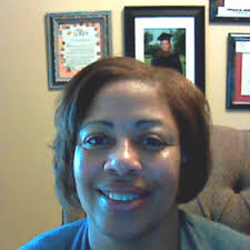 Constable Christopher Bates, MPA