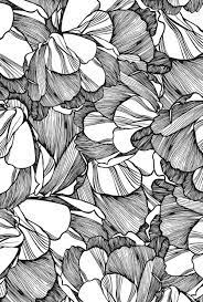 Find over 100+ of the best free flower pattern images. Diseno Pattern Drawing Pattern Wallpaper Pattern