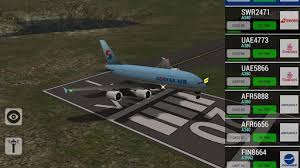 Es gratis y el tamaño del archivo es 25.56 . Unmatched Air Traffic Control V2019 22 Apk Mod Money Apkdlmod