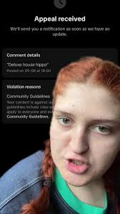 Justice for Mid 2000s Canadian Commercials