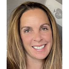 2025 LAUSD Welcome to the World of Teaching: Directory