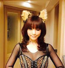 浜崎あゆみ ayumi hamasaki 浜崎あゆみ 浜崎 歌姫