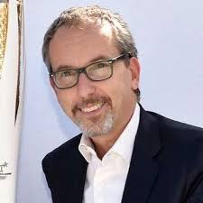 DMTC_Company Profile LUG2020