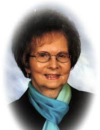 Obituary information for Emma "Chippy" Louise Holt