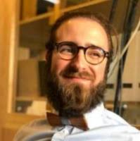 1200+ "Pruneau" profiles