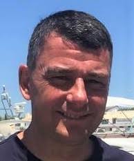 Support Steve McCallum in the Great North Run 2024